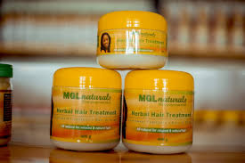 Herbal Hair Treatment For Sale