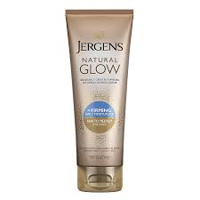 Jergens Natural Glow Lotion for Sale