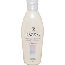 Jergens Skin Lightening Lotion For Sale