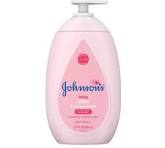 Johnson Baby Lotion For Sale