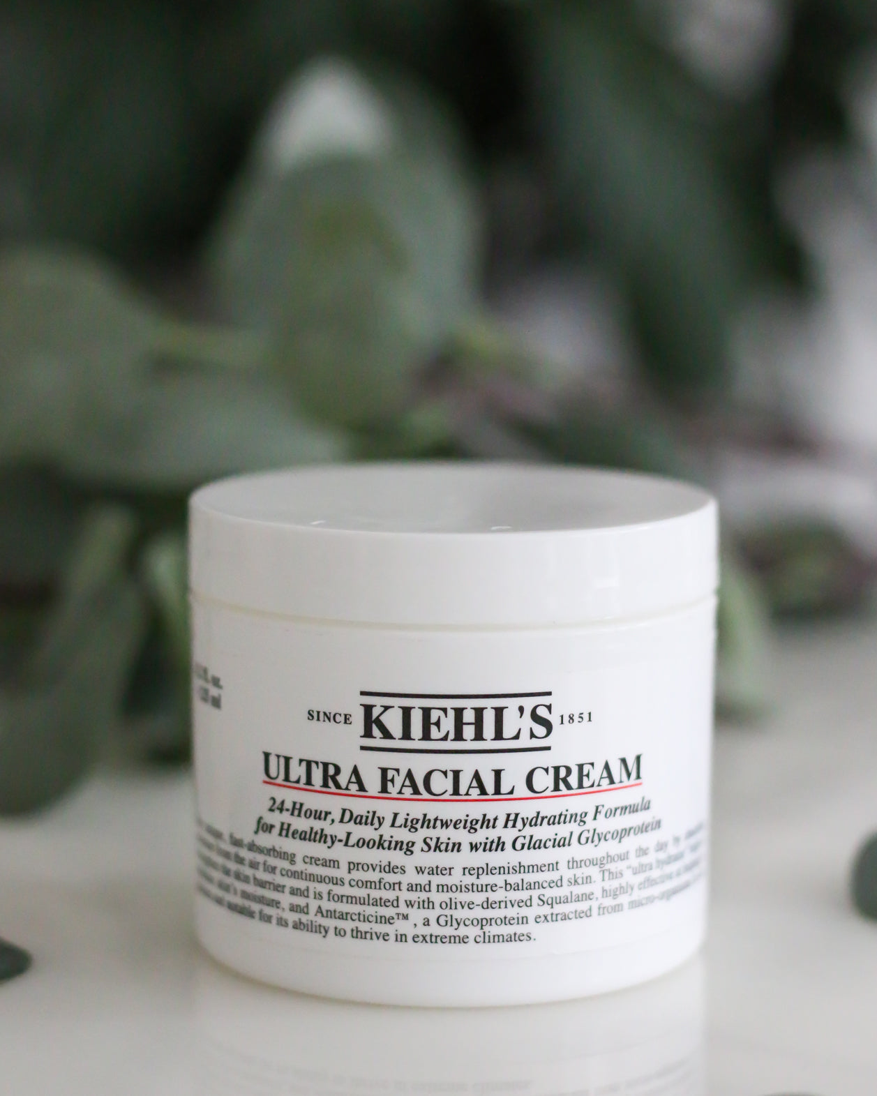 Kiehl's Ultra Facial Cream for Sale in Ghana