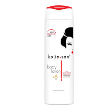 Kojie San Lotion For Sale