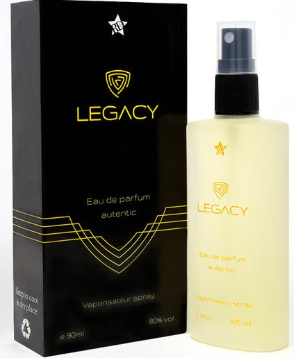 B.B. Clear LEGACY 90ml For Sale