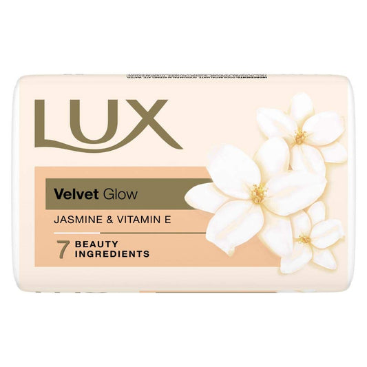 Lux Soap Bar for Sale in Ghana