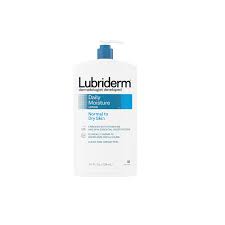 Lubriderm Body Lotion For Sale