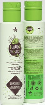 B.B. Clear Luxury Avocado Oil 90ml For Sale