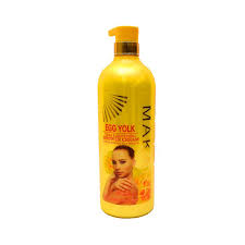 Makari Shower Gel For Sale in Ghana