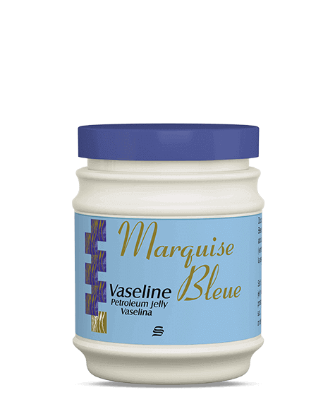 Marquise Bleue Petroleum Jelly For Sale In Ghana