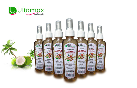 Maxim Cocoshea Hair Moisturizer For Sale