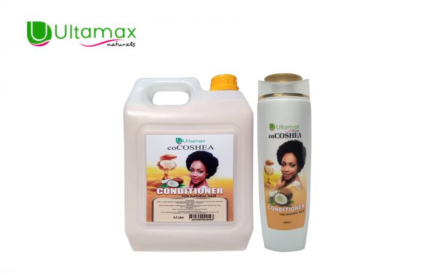 Maxim Cocoshea Natural Hair Conditioner For Sale