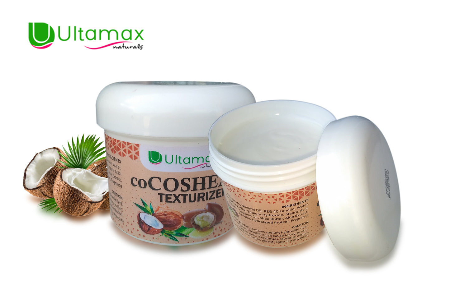 Maxim Cocoshea Texturizer For Sale