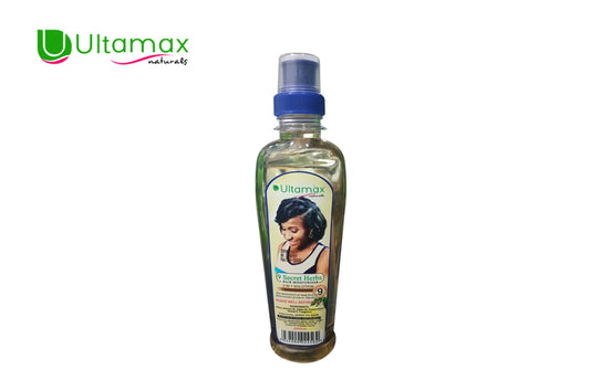 Maxim 9 Secret Herbs Hair Moisturizer For Sale