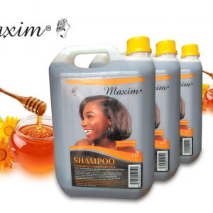 Maxim Neutralizer Shampoo For Sale