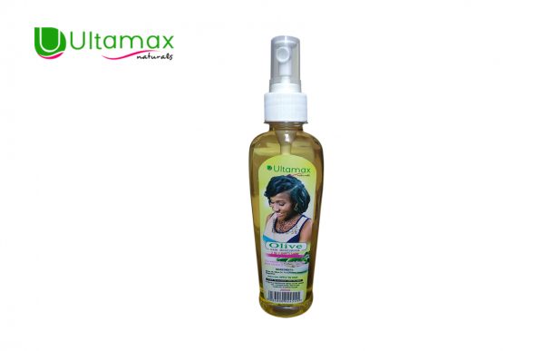 Maxim Olive Hair Moisturizer For Sale