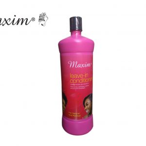 Maxim Regular Conditioner For Sale