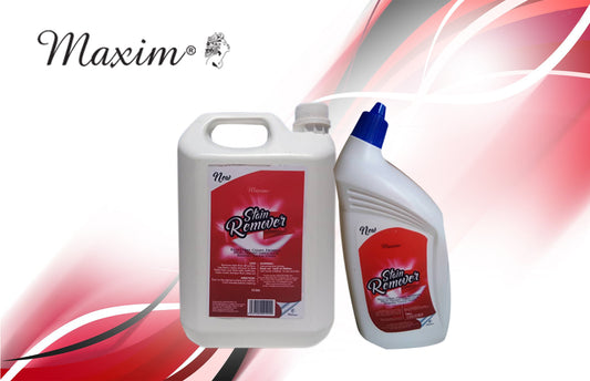 Maxim Stain Remover For Sale