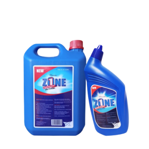 Maxim Zone 1 Bleach For Sale