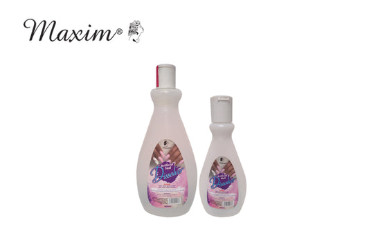 Maxim Artificial Nail Dissolver For Sale