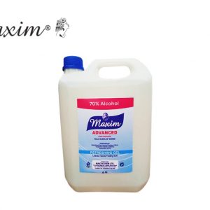 Maxim Sanitizers For Sale