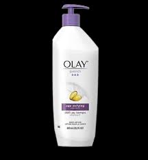 Olay Age Defying Body Lotion For Sale