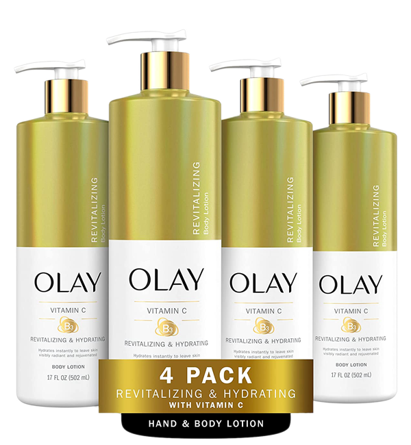 Olay Body Lotion For Sale