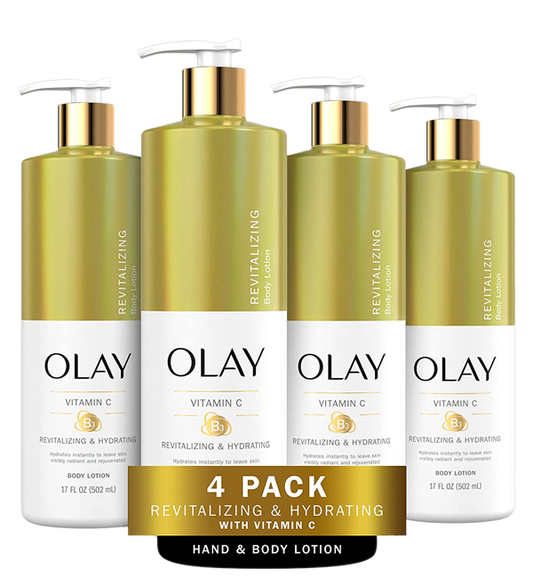 Olay Body Lotion For Sale