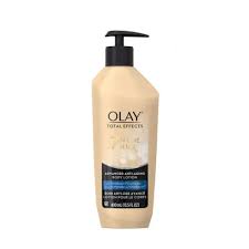 Olay Body Lotion For Chocolate Skin For Sale