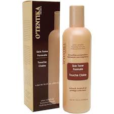 Otentika Lotion for Sale