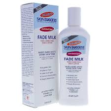 Palmer's Skin Success Body Lotion for Sale