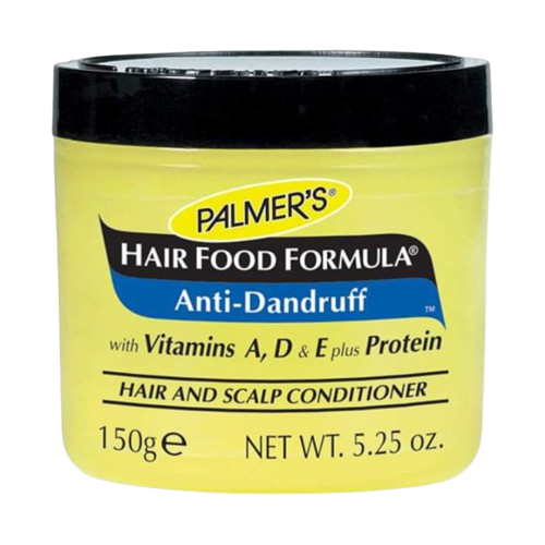 Palmer's Hair Food Formula (Antidandruff) For Sale