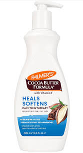 Palmers Body Lotion For Sale