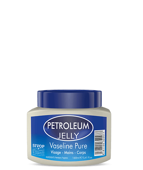 Petroleum Jelly Pomade for Sale in Ghana