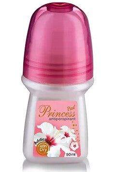 Princess Addiction Roll-On For Sale