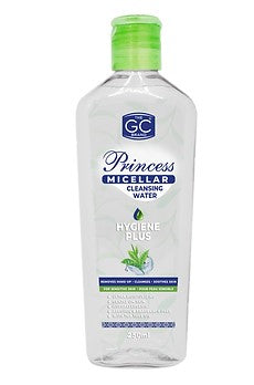 Princess Cleansing Water Hygiene Plus For Sale