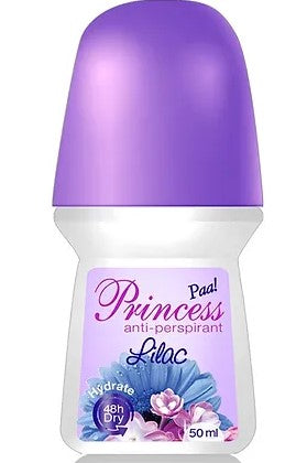 Princess Lilac Roll-On For Sale