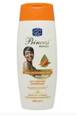 Princess Premium Skin Rejuvenation Lotion For Sale