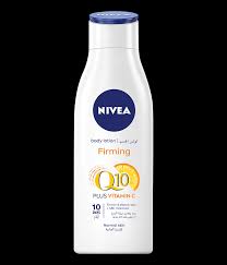 Q10 Body Lotion For Sale