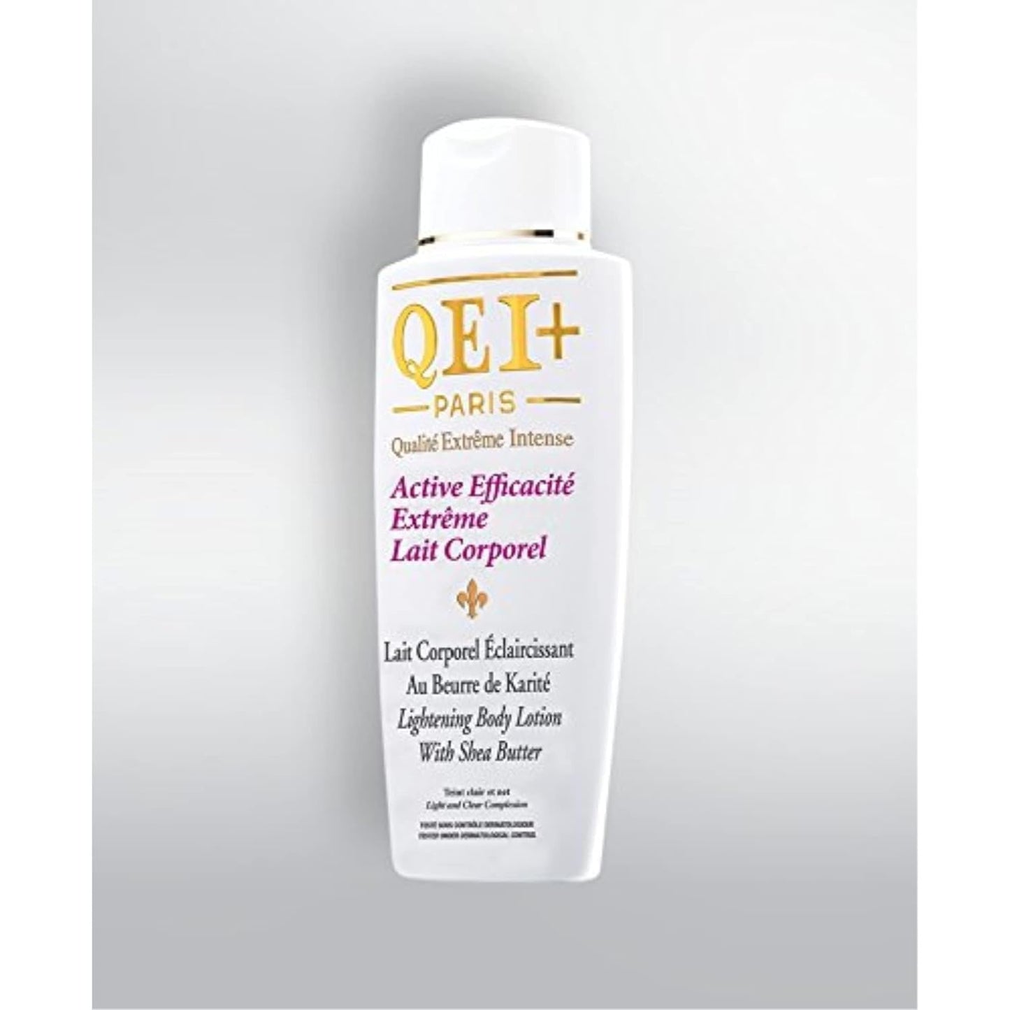 Qei+ Lotion For Sale