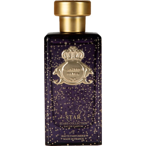 STARS Star Purple Eau De Parfum For Sale