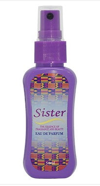 Sister Eau De Perfume For Sale