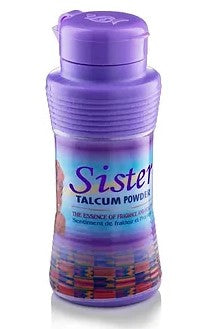 Sister Powder For Sale