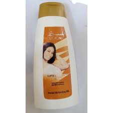 Smooth Look Super Whitening Lotion For Sale