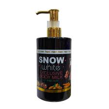 Snow White Lotion For Sale