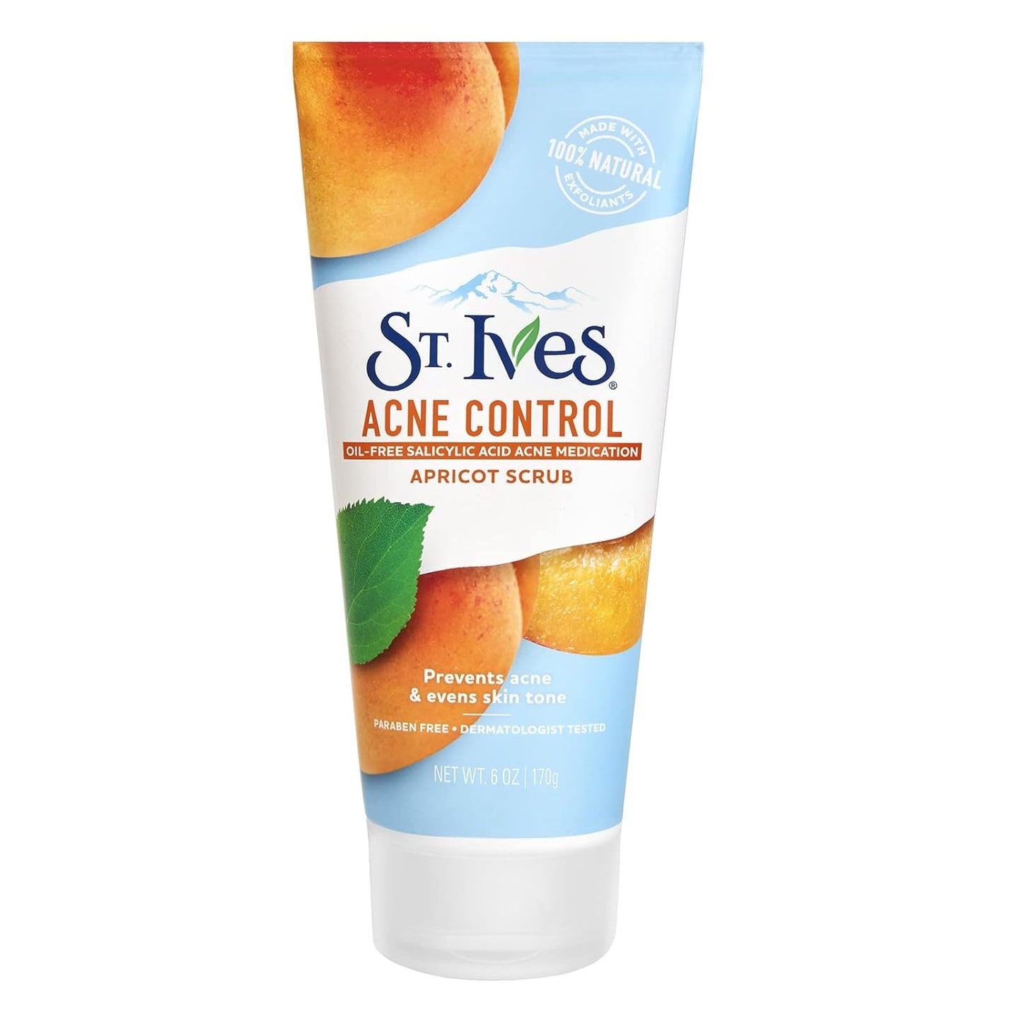 St Ives Face Scrub for Sale in Ghana