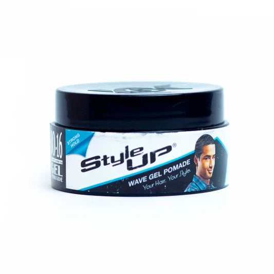 Style Up Hair Cream For Sale