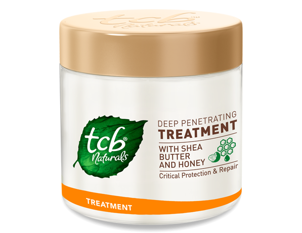 TCB Naturals Deep Penetrating Treatment For Sale