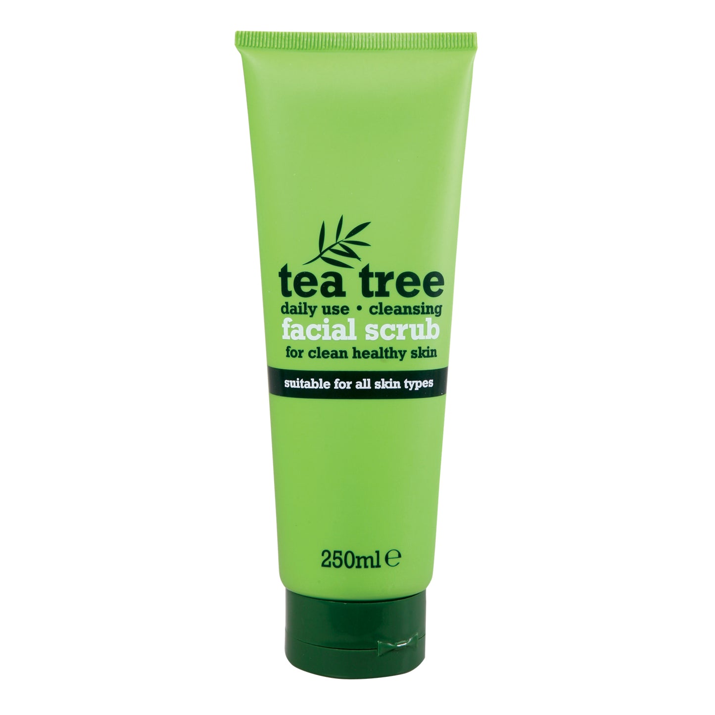 Tea Tree Facial Scrub for Sale in Ghana