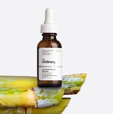 The Ordinary 100% Plant-Derived Squalane For Sale