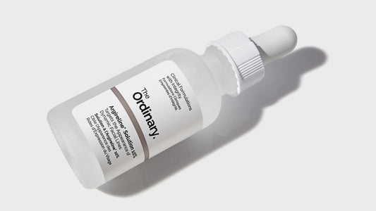 The Ordinary Argireline Solution 10% For Sale