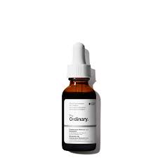 The Ordinary Granactive Retinoid 2% Emulsion For Sale